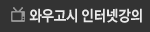 �Ϳ쵿����