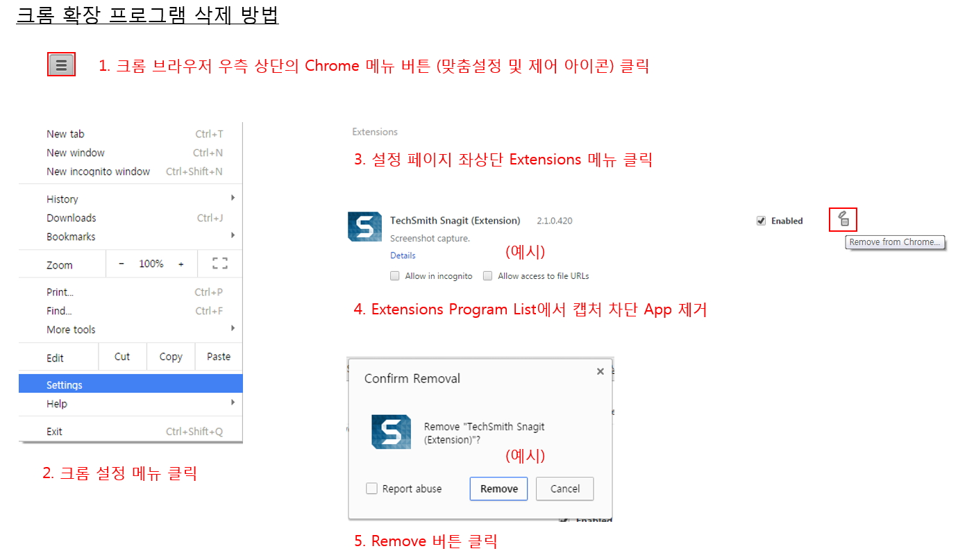 ChromeExtensionProgram_2.jpg