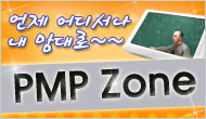�ű԰���