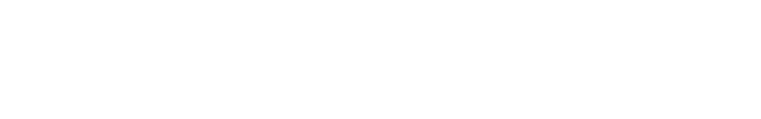 dz¿ä·Î¿î ÇÒÀÎÇýÅà ¹Þ¾Æ°¡¼¼¿ä